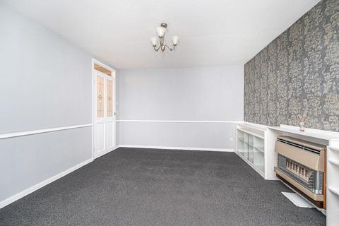 1 bedroom semi-detached bungalow for sale, Veronica Crescent, Kirkcaldy