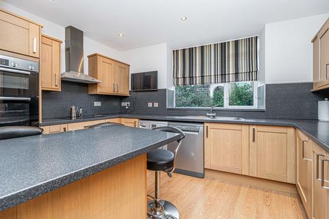 undefined, Methven Road, Kirkcaldy