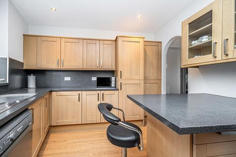 undefined, Methven Road, Kirkcaldy