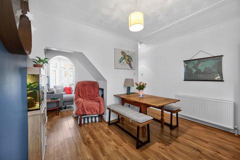 undefined, Suffolk Road, Southsea
