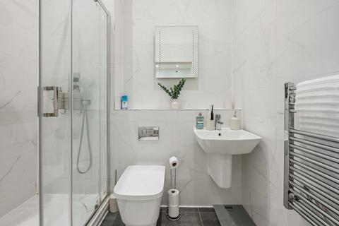 1 bedroom apartment for sale, 101-107 Commercial Road, Poole BH14