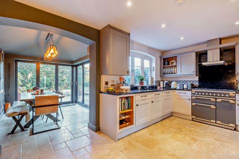 undefined, Barnston Mews, Farndon CH3