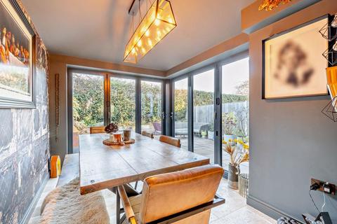 undefined, Barnston Mews, Farndon CH3