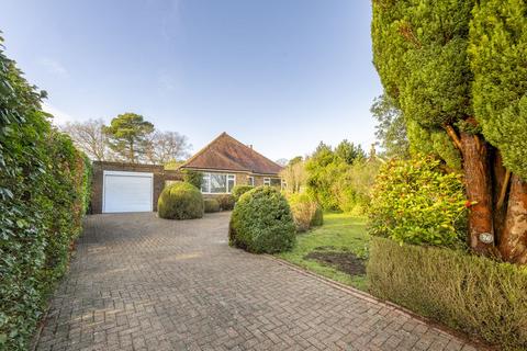 undefined, Beacon Close, Crowborough
