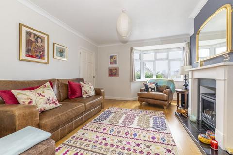 3 bedroom semi-detached house for sale, East Beeches Road, Crowborough