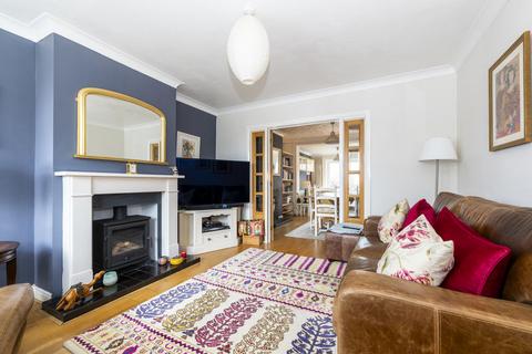 3 bedroom semi-detached house for sale, East Beeches Road, Crowborough