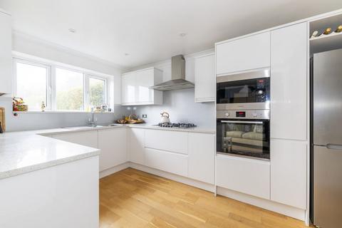 3 bedroom semi-detached house for sale, East Beeches Road, Crowborough