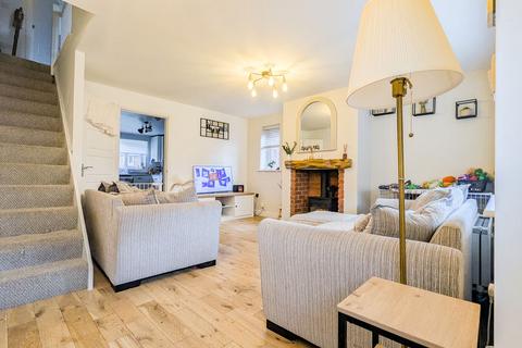 3 bedroom semi-detached house for sale, Matthews Drive, Cannock WS12