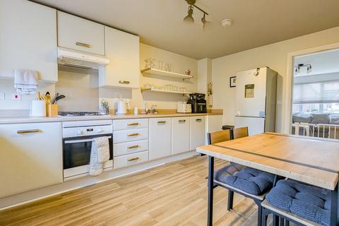 3 bedroom semi-detached house for sale, Matthews Drive, Cannock WS12