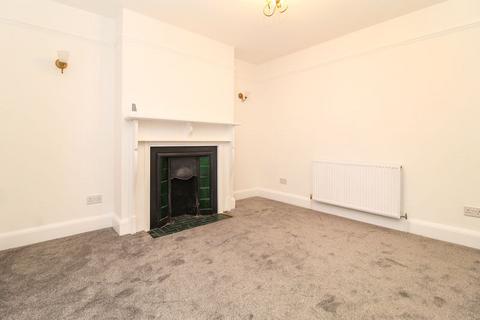 3 bedroom semi-detached house for sale, Brook Street, Bedford MK42