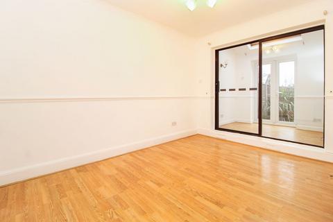 3 bedroom semi-detached house for sale, Brook Street, Bedford MK42