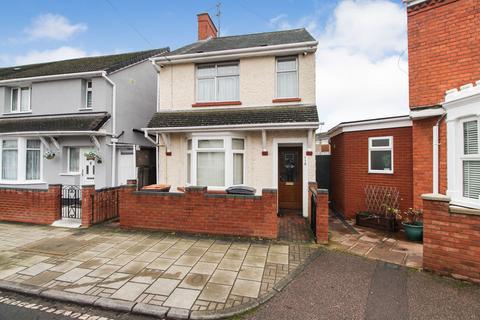 3 bedroom detached house for sale, Honey Hill Road, Bedford MK40