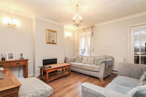 3 bedroom detached house for sale, Honey Hill Road, Bedford MK40