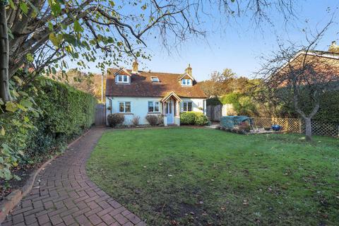 4 bedroom detached house for sale, Cricketers Lane, Windlesham GU20