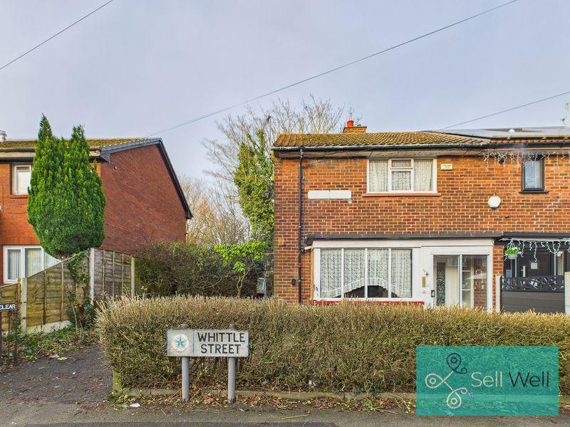 The Property
