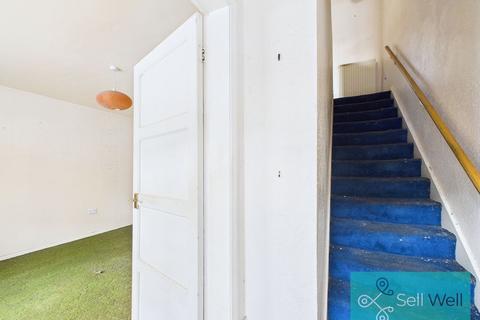 2 bedroom semi-detached house for sale, Whittle Street, Manchester M28