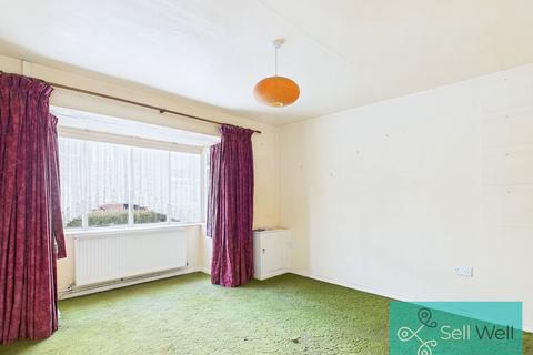 2 bedroom semi-detached house for sale, Whittle Street, Manchester M28