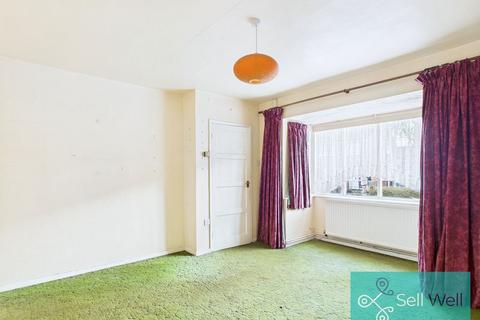 2 bedroom semi-detached house for sale, Whittle Street, Manchester M28