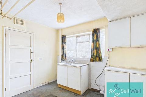 2 bedroom semi-detached house for sale, Whittle Street, Manchester M28