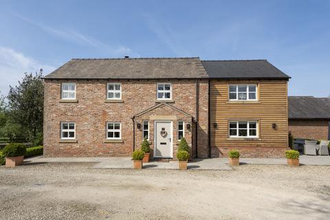 undefined, North Road, Leyland PR26