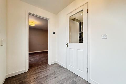 3 bedroom semi-detached house for sale, Bronllan, Winch Wen, Swansea, West Glamorgan, SA1
