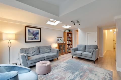 4 bedroom terraced house for sale, Mauritius Road, Greenwich, London, SE10