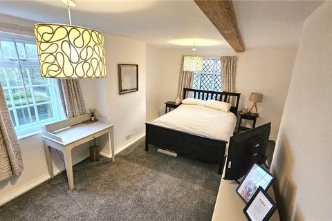 undefined, The Village, Biggleswade SG18