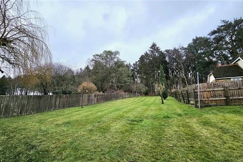 undefined, Biggleswade SG18