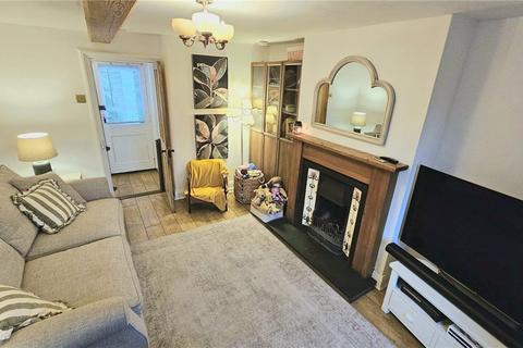 undefined, Biggleswade SG18