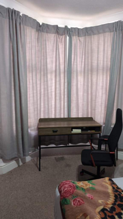 undefined, Ellys Road, Coventry CV1