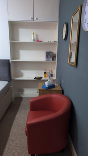 undefined, Ellys Road, Coventry CV1