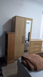 1 bedroom flat to rent, , Ellys Road, Coventry, CV1