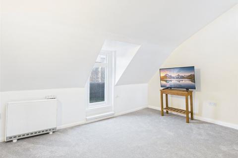 Property to rent - Flat 4, 35 Grand Parade, Brighton, East Sussex, BN2