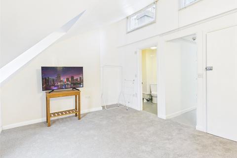 Property to rent, Grand Parade, Brighton, East Sussex, BN2