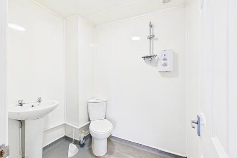 Property to rent, Grand Parade, Brighton, East Sussex, BN2