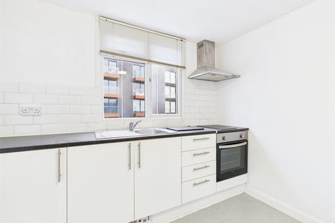 Property to rent, Grand Parade, Brighton, East Sussex, BN2