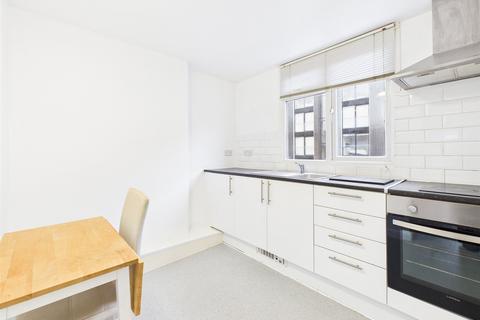 Property to rent, Grand Parade, Brighton, East Sussex, BN2