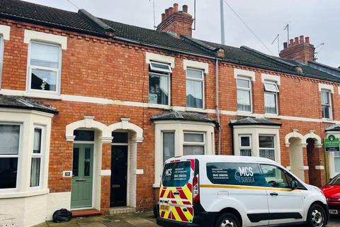 undefined, Clarke Road, Abington, Northampton NN1
