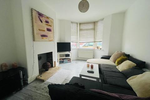 undefined, Clarke Road, Abington, Northampton NN1