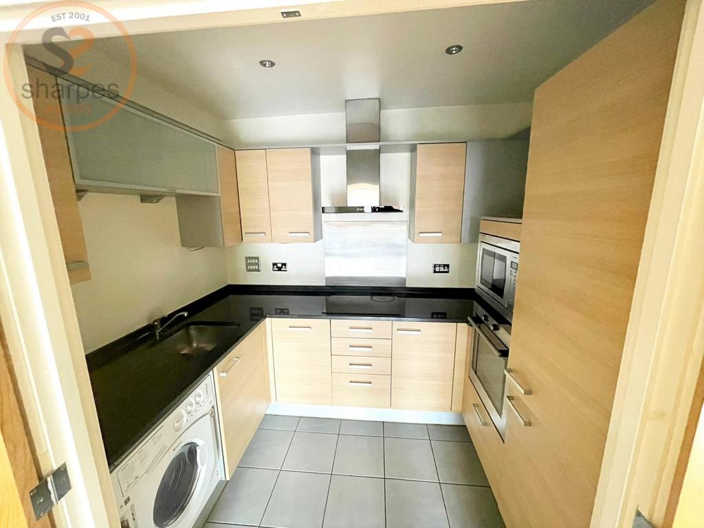 8. kitchen