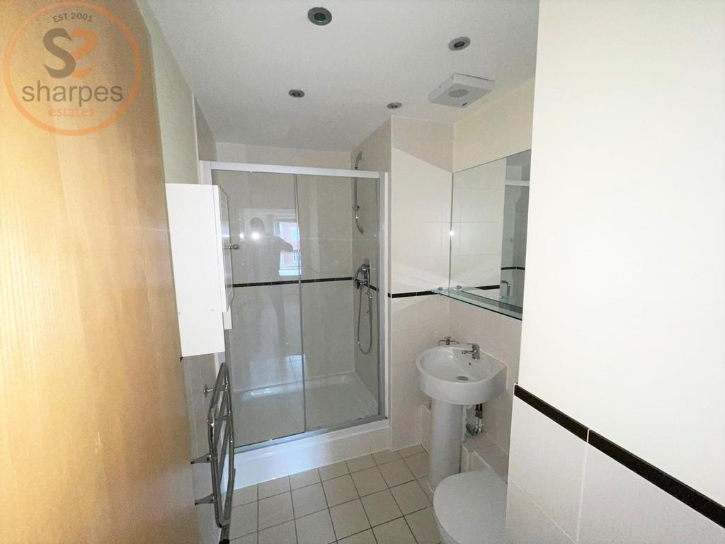 9. bathroom