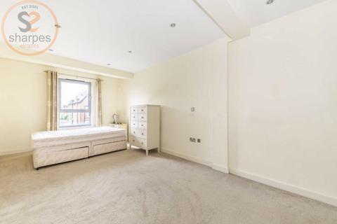 2 bedroom apartment for sale, Warwick House