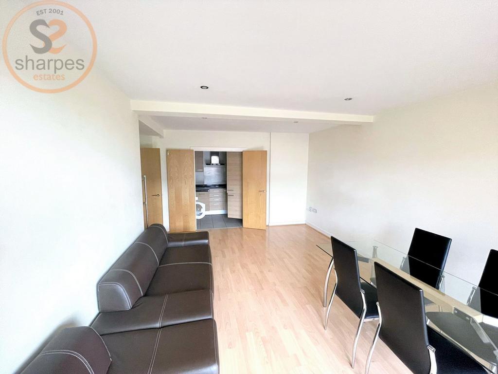 6. livving room