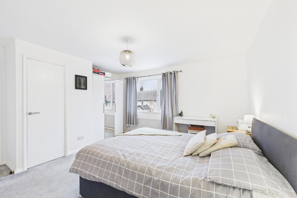Cam04201 g0 pr0127 still013
