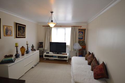 1 bedroom flat for sale, Pempath Place, Wembley, Greater London, HA9 8QR