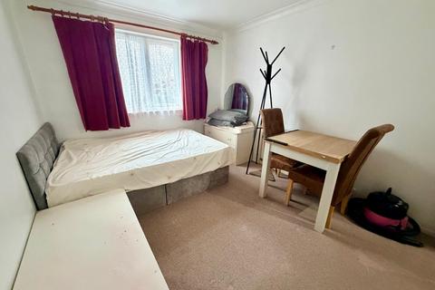 1 bedroom flat for sale, Pempath Place, Wembley, Greater London, HA9 8QR