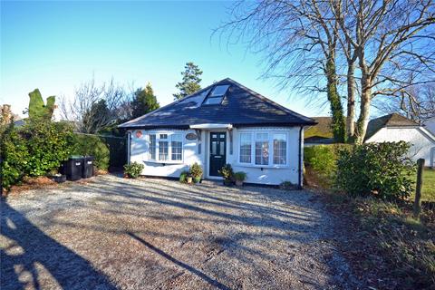 4 bedroom detached house for sale, Main Road, East Boldre, Brockenhurst, Hampshire, SO42