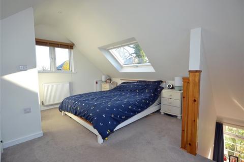4 bedroom detached house for sale, Main Road, East Boldre, Brockenhurst, Hampshire, SO42