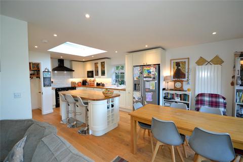 4 bedroom detached house for sale, Main Road, East Boldre, Brockenhurst, Hampshire, SO42