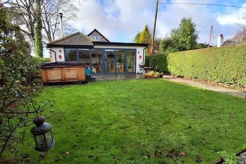 4 bedroom detached house for sale, Main Road, East Boldre, Brockenhurst, Hampshire, SO42